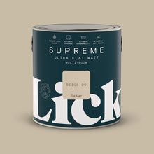 Load image into Gallery viewer, Beige 09