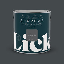 Load image into Gallery viewer, Black 01