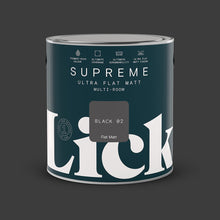 Load image into Gallery viewer, Black 02