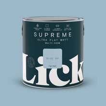 Load image into Gallery viewer, Blue 04