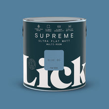 Load image into Gallery viewer, Blue 05