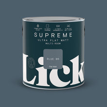 Load image into Gallery viewer, Blue 06