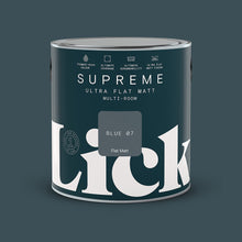 Load image into Gallery viewer, Blue 07