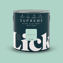 Load image into Gallery viewer, Blue 09