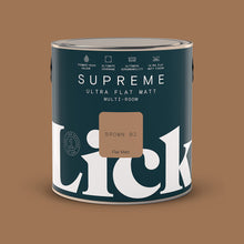 Load image into Gallery viewer, Brown 02