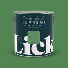 Load image into Gallery viewer, Green 07