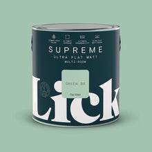 Load image into Gallery viewer, Green 08