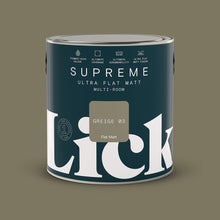 Load image into Gallery viewer, Greige 03