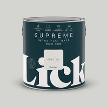 Load image into Gallery viewer, Grey 01