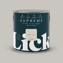 Load image into Gallery viewer, Grey 03