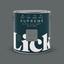 Load image into Gallery viewer, Grey 07