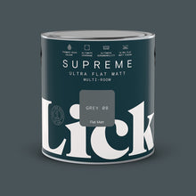 Load image into Gallery viewer, Grey 08