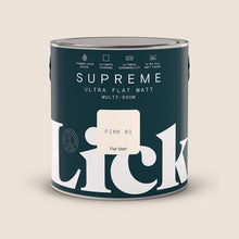 Load image into Gallery viewer, Pink 01