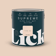 Load image into Gallery viewer, Pink 02