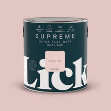 Load image into Gallery viewer, Pink 03