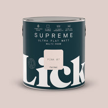 Load image into Gallery viewer, Pink 07