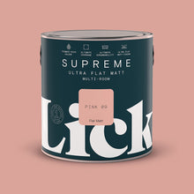 Load image into Gallery viewer, Pink 09