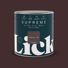 Load image into Gallery viewer, Purple 03