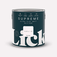 Load image into Gallery viewer, Purple 05