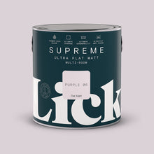 Load image into Gallery viewer, Purple 06