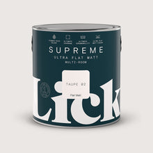 Load image into Gallery viewer, Taupe 02