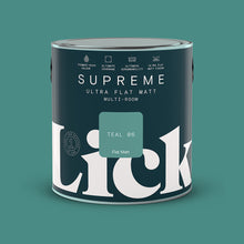 Load image into Gallery viewer, Teal 06