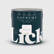 Load image into Gallery viewer, White 04