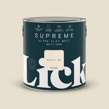 Load image into Gallery viewer, White 05