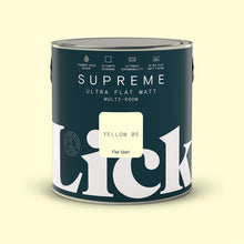 Load image into Gallery viewer, Yellow 05