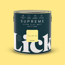 Load image into Gallery viewer, Yellow 06