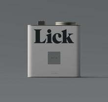 Load image into Gallery viewer, Grey 10 Retail