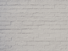 Load image into Gallery viewer, Grey 03