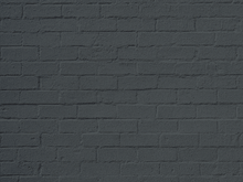 Load image into Gallery viewer, Black 01