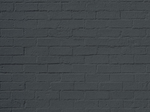Black 01