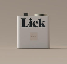 Load image into Gallery viewer, Beige 05 Retail