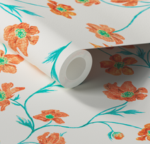 Load image into Gallery viewer, Anemone 02