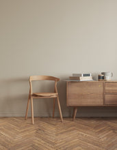 Load image into Gallery viewer, Beige 04 Retail