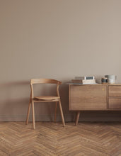 Load image into Gallery viewer, Beige 05 Retail