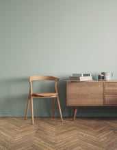 Load image into Gallery viewer, Blue 03