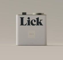 Load image into Gallery viewer, Beige 04 Retail