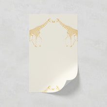 Load image into Gallery viewer, Animal 03