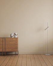 Load image into Gallery viewer, Beige 09