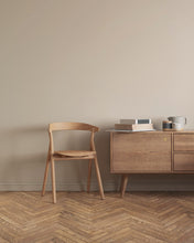 Load image into Gallery viewer, Beige 09