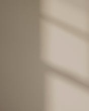 Load image into Gallery viewer, Beige 09