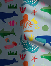 Load image into Gallery viewer, LickTools Precision Decorators Tape