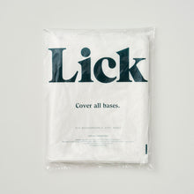 Load image into Gallery viewer, Recyclable dust sheet