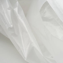 Load image into Gallery viewer, Recyclable dust sheet