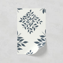 Load image into Gallery viewer, Botanical 02