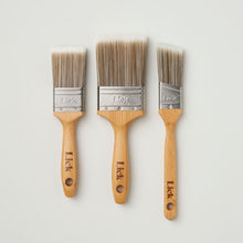 Load image into Gallery viewer, Brush set (3 pieces)