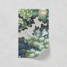 Load image into Gallery viewer, Canopy 01